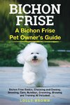 Bichon Frise