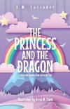 The Princess and the Dragon