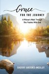 Grace for the Journey