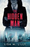 The Hidden Man