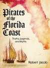 Pirates of the Florida Coast