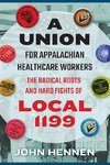 Union for Appalachian Healthcare Workers