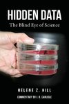 Hidden Data