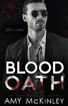 Blood Oath