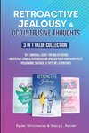 Retroactive Jealousy & OCD Intrusive Thoughts 3 in 1 Value Collection