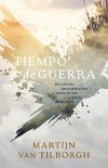 Tiempo de guerra