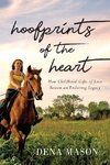 Hoofprints of the Heart