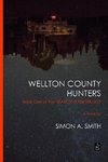 Wellton County Hunters