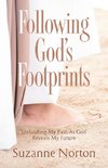 Following God's Footprints