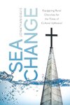 Sea Change