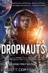 Dropnauts