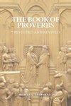 THE BOOK OF PROVERBS