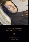 The Autobiography of St. Charles of Sezze