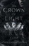 The Crown Of Light