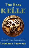 The Book of Kelle