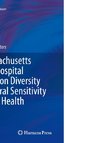 The Massachusetts General Hospital Textbook on Diversity and Cultural Sensitivity in Mental Health