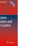 Fuzzy System Identification and Adaptive Control