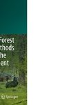 Swiss National Forest Inventory - Methods and Models of the Fourth Assessment