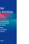 Integrative Geriatric Nutrition