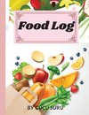 Food Log