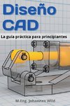 Diseño CAD