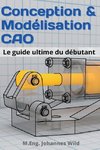 Conception & Modélisation CAO