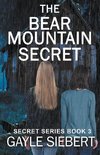 The Bear Mountain Secret