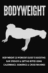 Bodyweight