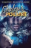 Chaleur Polaire