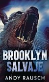 Brooklyn Salvaje