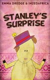 Stanley's Surprise