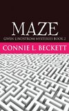 MAZE