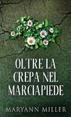 Oltre La Crepa Nel Marciapiede