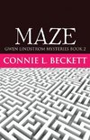 MAZE