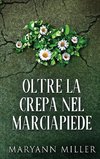 Oltre La Crepa Nel Marciapiede