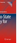 Input-to-State Stability for PDEs