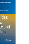 Landslides: Theory, Practice and Modelling