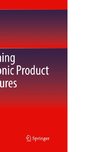 Designing Electronic Product Enclosures