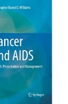 Cancer and AIDS