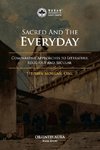 Sacred and the Everyday