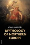 Mythology of Northern Europe