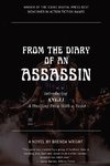 From The Diary of an Assassin