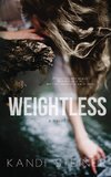 Weightless