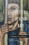 Letters Behind Bars