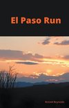 EL  Paso  Run