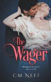 The Wager