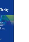 Quality in Obesity Treatment