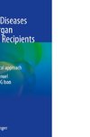 Infectious Diseases in Solid-Organ Transplant Recipients