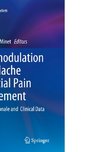 Neuromodulation in Headache and Facial Pain Management