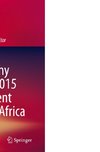 Family Demography and Post-2015 Development Agenda in Africa